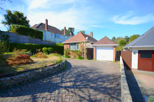 Photo 1- click for photo gallery